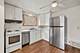 224 N Main, Crystal Lake, IL 60014