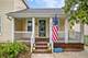 224 N Main, Crystal Lake, IL 60014