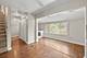 224 N Main, Crystal Lake, IL 60014
