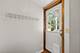 224 N Main, Crystal Lake, IL 60014