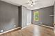 224 N Main, Crystal Lake, IL 60014