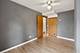 224 N Main, Crystal Lake, IL 60014