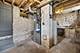 224 N Main, Crystal Lake, IL 60014