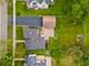 224 N Main, Crystal Lake, IL 60014