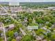 224 N Main, Crystal Lake, IL 60014
