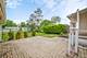 224 N Main, Crystal Lake, IL 60014