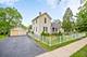 224 N Main, Crystal Lake, IL 60014