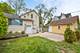 224 N Main, Crystal Lake, IL 60014