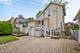 224 N Main, Crystal Lake, IL 60014