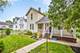 224 N Main, Crystal Lake, IL 60014