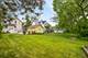 224 N Main, Crystal Lake, IL 60014