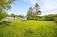 224 N Main, Crystal Lake, IL 60014
