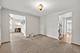 224 N Main, Crystal Lake, IL 60014