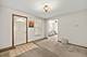 224 N Main, Crystal Lake, IL 60014
