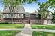 844 Village Quarter Unit A5, West Dundee, IL 60118