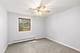 844 Village Quarter Unit A5, West Dundee, IL 60118