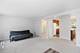 844 Village Quarter Unit A5, West Dundee, IL 60118