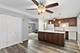 844 Village Quarter Unit A5, West Dundee, IL 60118