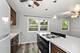 844 Village Quarter Unit A5, West Dundee, IL 60118