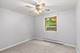 844 Village Quarter Unit A5, West Dundee, IL 60118