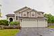 2213 Apple Hill, Buffalo Grove, IL 60089
