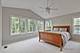 2213 Apple Hill, Buffalo Grove, IL 60089