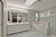 2213 Apple Hill, Buffalo Grove, IL 60089
