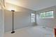 2213 Apple Hill, Buffalo Grove, IL 60089