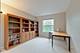 2213 Apple Hill, Buffalo Grove, IL 60089