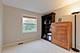 2213 Apple Hill, Buffalo Grove, IL 60089