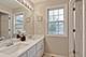 2213 Apple Hill, Buffalo Grove, IL 60089
