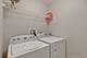 2213 Apple Hill, Buffalo Grove, IL 60089