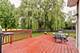 2213 Apple Hill, Buffalo Grove, IL 60089