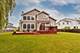 2213 Apple Hill, Buffalo Grove, IL 60089