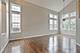 2213 Apple Hill, Buffalo Grove, IL 60089