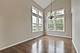 2213 Apple Hill, Buffalo Grove, IL 60089
