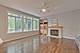 2213 Apple Hill, Buffalo Grove, IL 60089