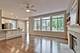 2213 Apple Hill, Buffalo Grove, IL 60089