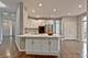 2213 Apple Hill, Buffalo Grove, IL 60089