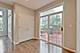 2213 Apple Hill, Buffalo Grove, IL 60089