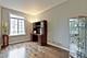 2213 Apple Hill, Buffalo Grove, IL 60089