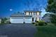 2855 Weld, Elgin, IL 60124