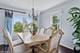 2855 Weld, Elgin, IL 60124