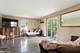 2855 Weld, Elgin, IL 60124