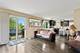 2855 Weld, Elgin, IL 60124
