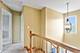 2855 Weld, Elgin, IL 60124