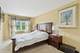 2855 Weld, Elgin, IL 60124
