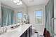 2855 Weld, Elgin, IL 60124