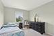 2855 Weld, Elgin, IL 60124