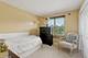 2855 Weld, Elgin, IL 60124